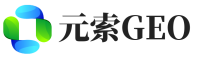 平桥区元索GEO